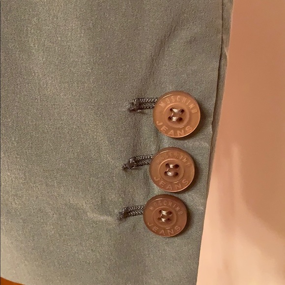 Jacket - Picture 5 of 5